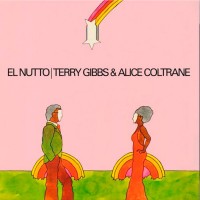 El Nutto w/ Terry Gibbs (Limited Edition)