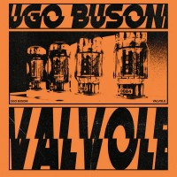 Valvole (Limited Edition)