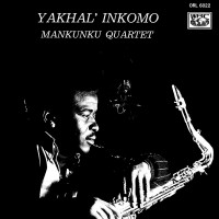 Yakhal' Inkomo (Limited Half-Speed Master)
