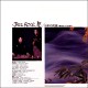Jazz Rock (Limited Gatefold Edition)