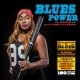 Blues Power: 20 Original All-Time Classics (Gatefo