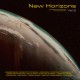 New Horizons Vol. 2 (Limited Gatefold)