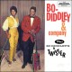 Bo Diddley and Company + Bo Diddley`s a Twister