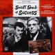 Jazz Themes from Sweet Smell of Success