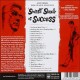 Jazz Themes from Sweet Smell of Success