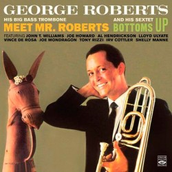 Meets Mr. Roberts + Bottoms Up