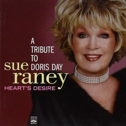 A Tribute to Doris Day - Heart`S Content