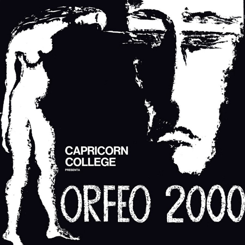 orfeo-2000-limited-edition.jpg