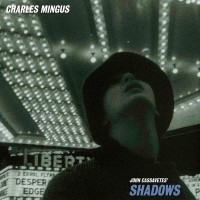 John Cassavetes' Shadows (Colored Vinyl)
