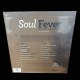 Soul Fever (28-Pages Hardcover Book + LP)