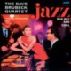 Jazz: Red, Hot and Cool - 180 Gram