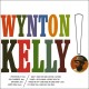 Wynton Kelly !