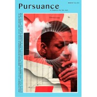 Pursuance - A Magazine by We Jazz (Issue 02)