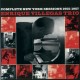 Complete New York Sessions 1955-1957