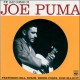 The Jazz Guitar of Joe Puma