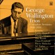 Complete Sessions 1949 - 1956