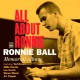 All About Ronnie