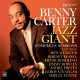 Jazz Giant - Complete Sessions