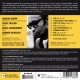 The World of Cecil Taylor + 3 Bonus Tracks