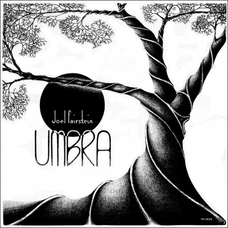 Umbra (Limited Edition)