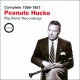 Complete Big Band Recordings 1956-1957