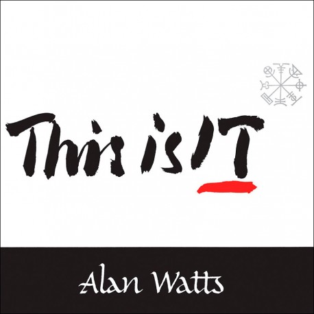 This Is It (Limited Edition)