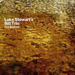 Silt Trio - The Bottom