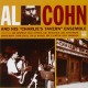 Al Cohn and His `Charlie`S Tavern` Ensemble