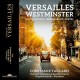 Various - Versailles Westminster