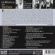 Plays the Truth - Complete Sessions
