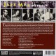 Jazzmen Detroit - Complete Sessions