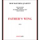 Father's Wing
