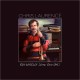 Ken Wheeler - Some Gnu Ones (45 RPM LP)