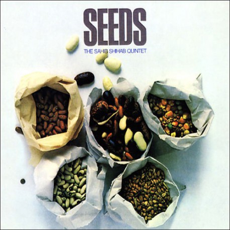 seeds.jpg