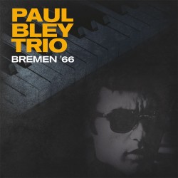 Bremen '66 (Limited Clear Vinyl)