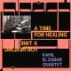 A Time for Healing (Limited Edition)