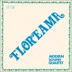 Floreama (Limited Edition)