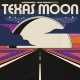 Texas Moon w/ Leon Bridges (Limited Colored)