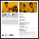Porgy & Bess w/ Louis Armstrong (Gatefold)