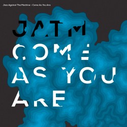 Come As You Are (Limited Edition)