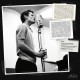 Chet Baker Sings (Deluxe Box Set: LP + Book + CD)