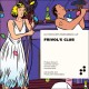 Various - Frivol's Club (Live)