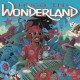 Hugo in Wonderland (Limited RSD 2020 Edition)