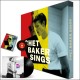 Chet Baker Sings (Deluxe Box Set: LP + Book + CD)