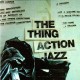 The Thing Action Jazz