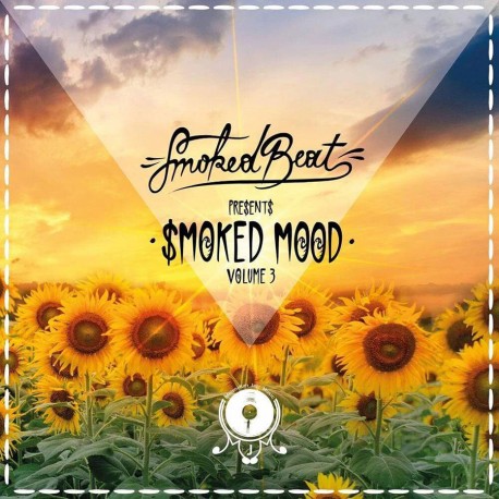Presents Smoked Mood Vol. 3