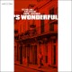 S Wonderful w/ Per Mollehoj & Thommy Anderson