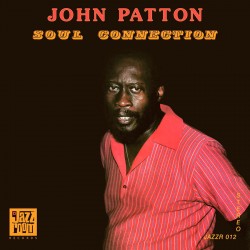 Soul Connection (Limited Edition)