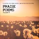 Praise Poems Vol. 8 (Limited Double Album)