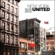 New York United w/ Wilner, Toure & Ughi